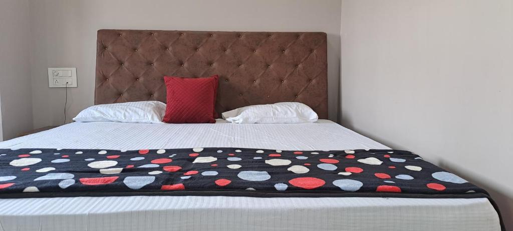 Hotel Aarti Celebrations